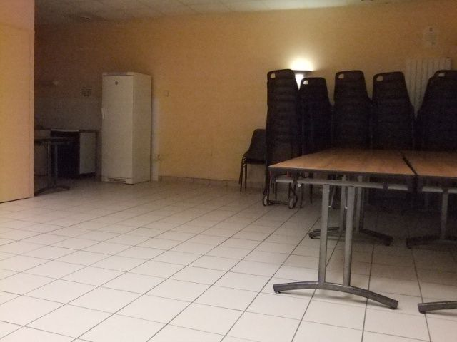 Salle du Champ 2.png