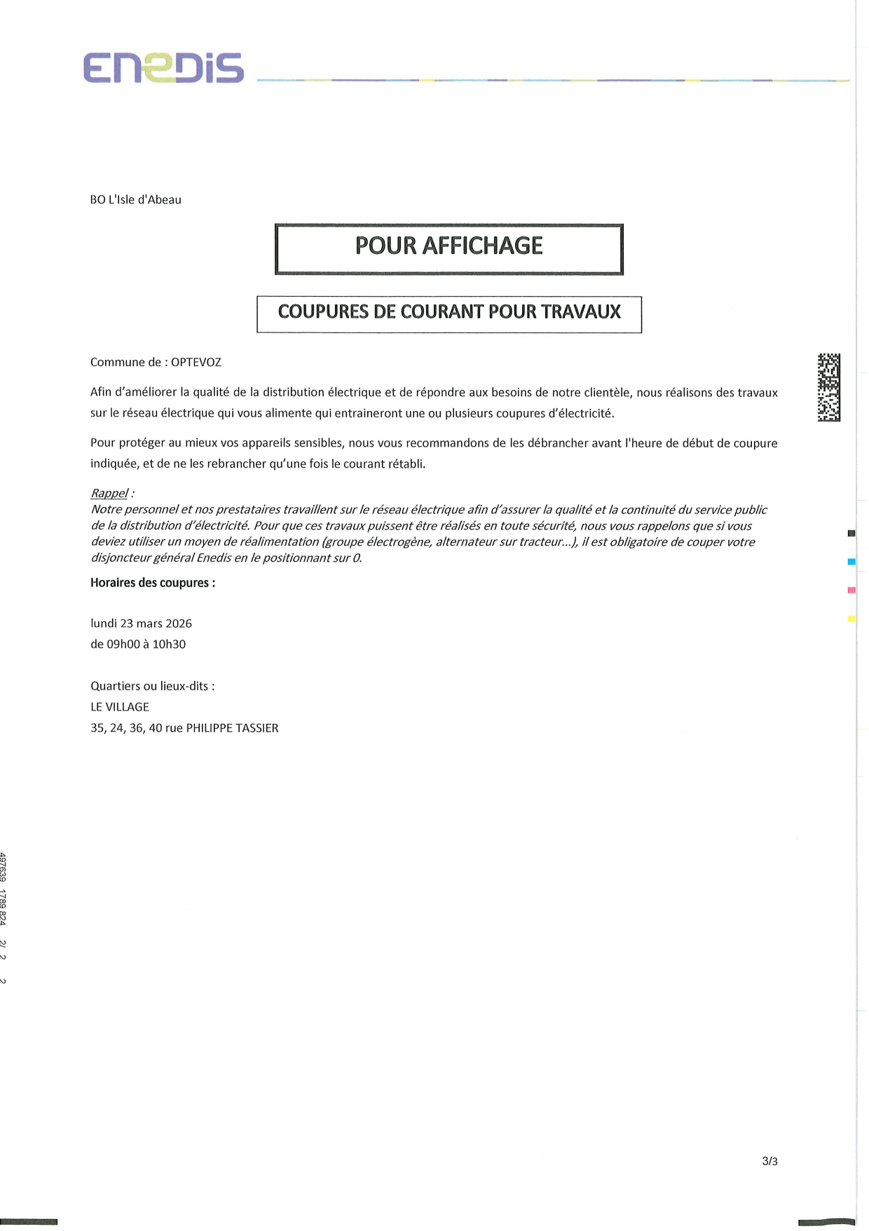 COUPURE COURANT ENEDIS_page-0001.jpg