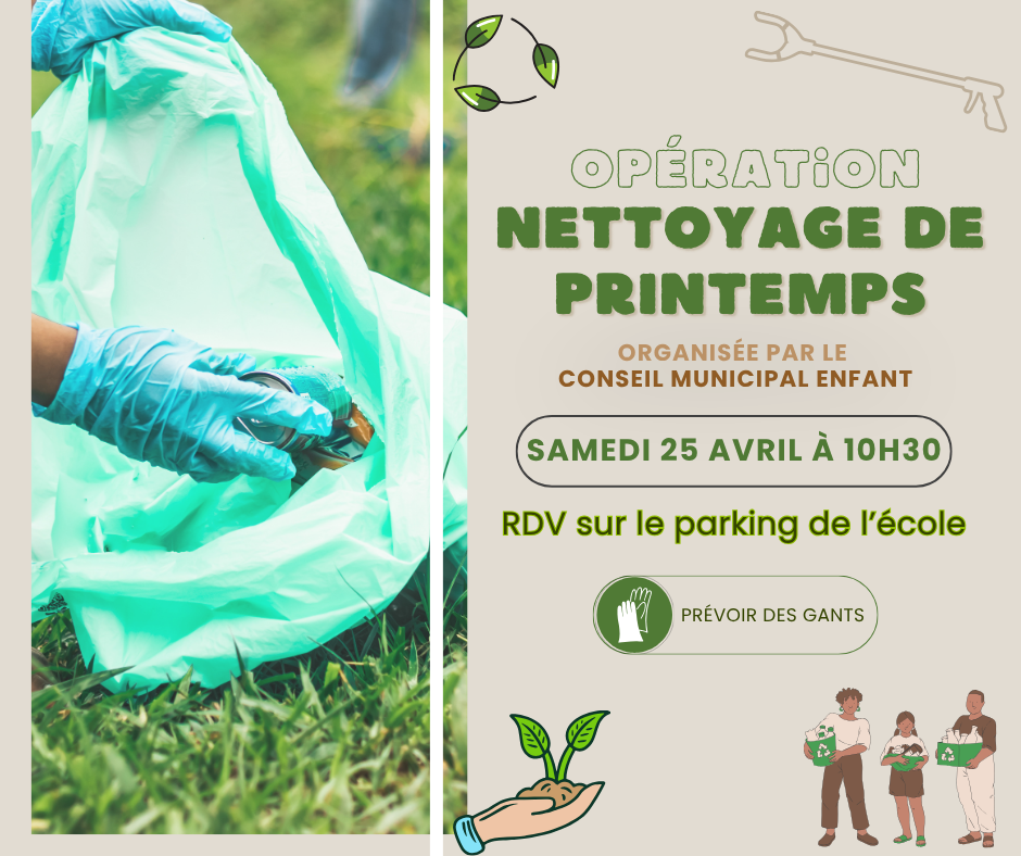 Nettoyage PRINTEMPS 2026.png