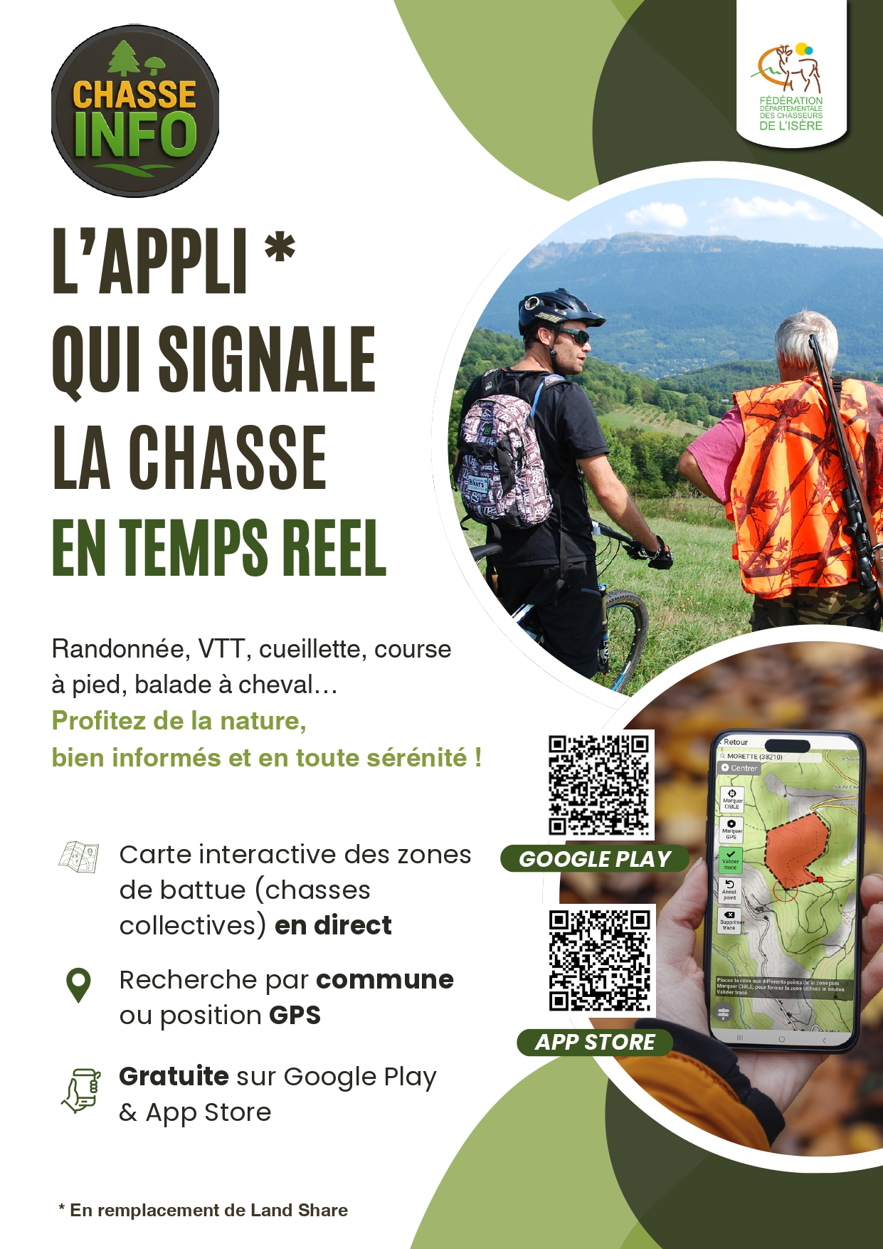 Flyer Chasse Info_page-0001.jpg