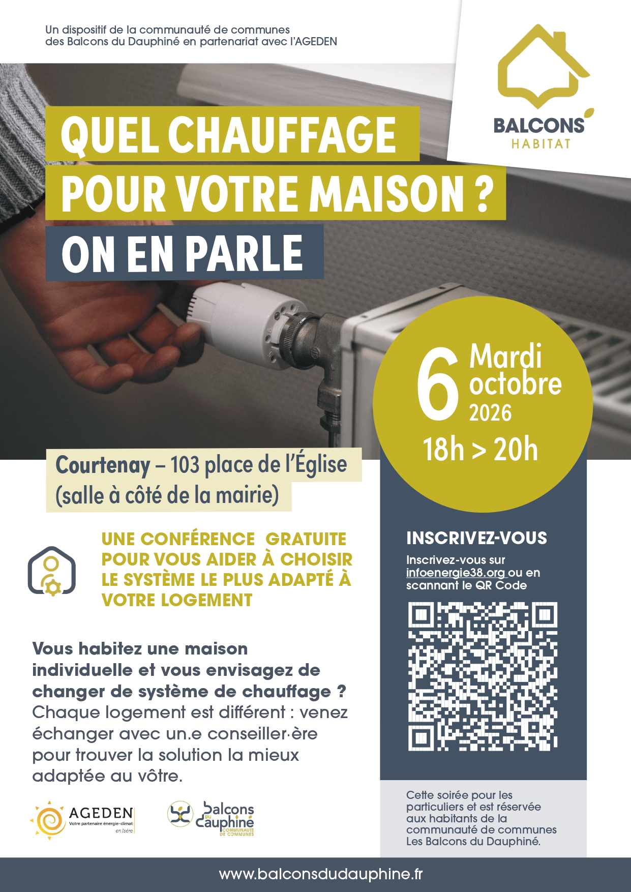 Chauffer votre maison - 2026 _2__page-0001.jpg