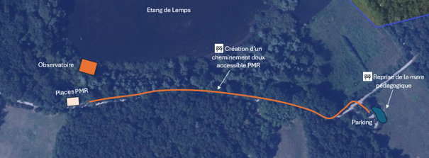 ENS Travaux.png