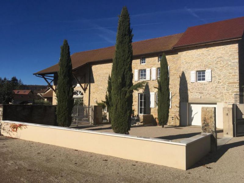 Gite Clos des Cypres.jpg