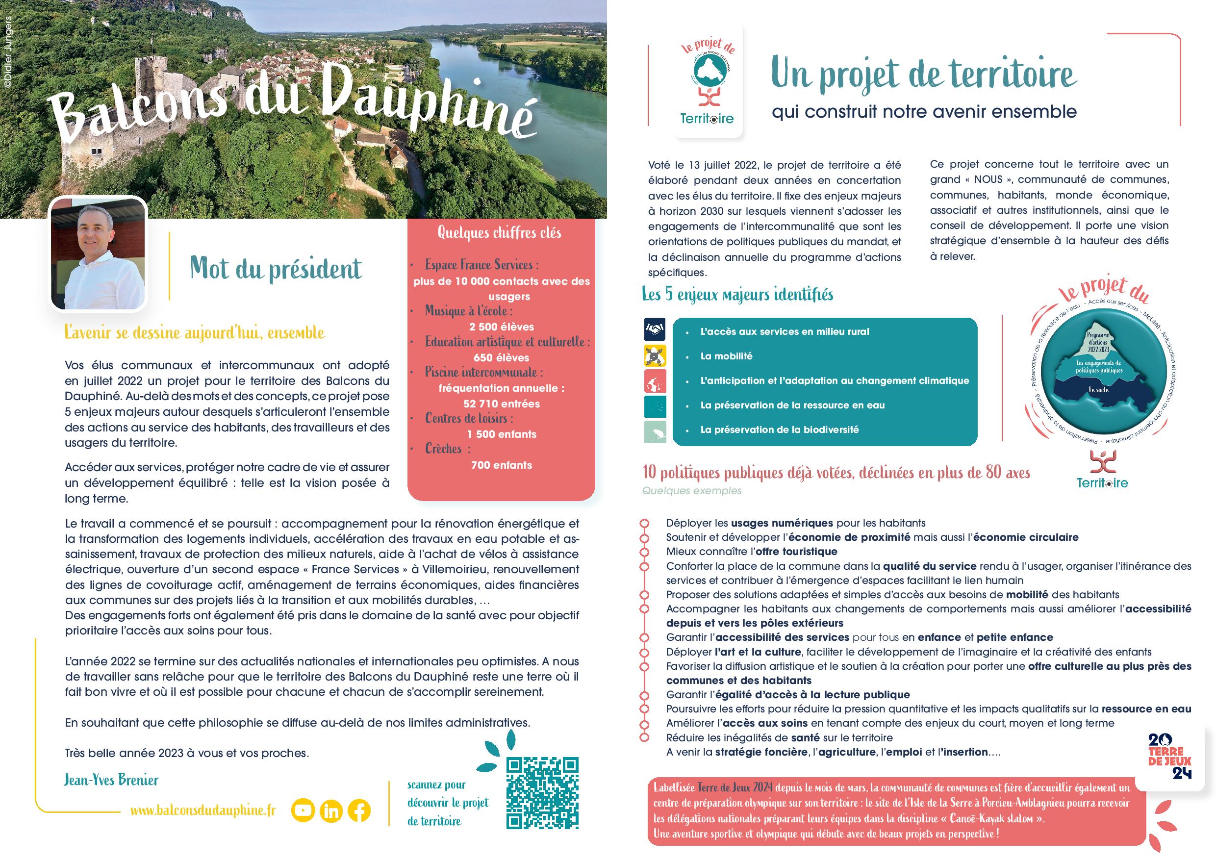 DOUBLE PAGE 2022 VBAT-page-001.jpg