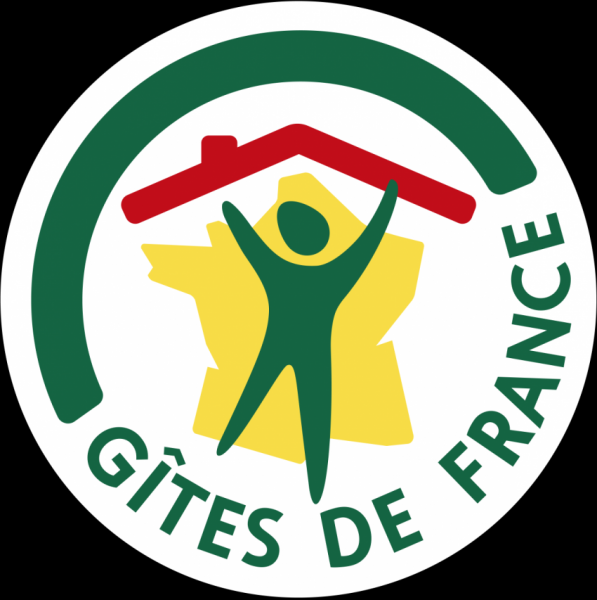 Gites de France Logo.png