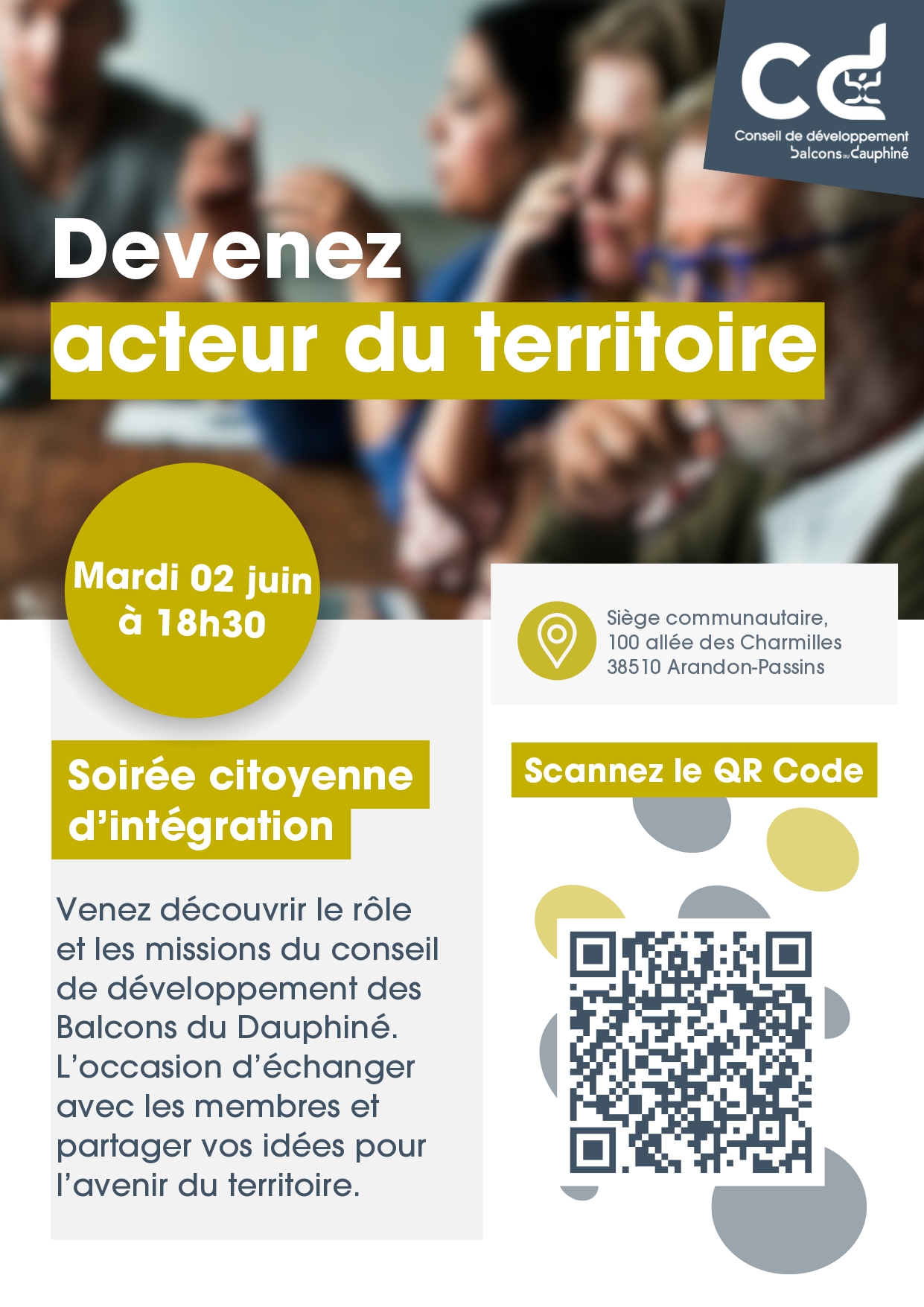 Conseil de développement soirée citoyenne_page-0001.jpg