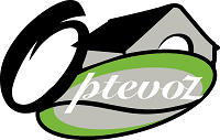Commune d'Optevoz
