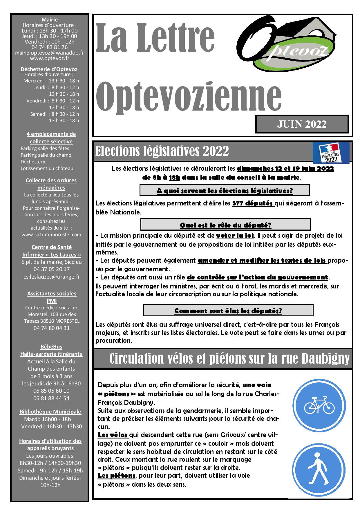 LO juin 2022 Couverture.jpg