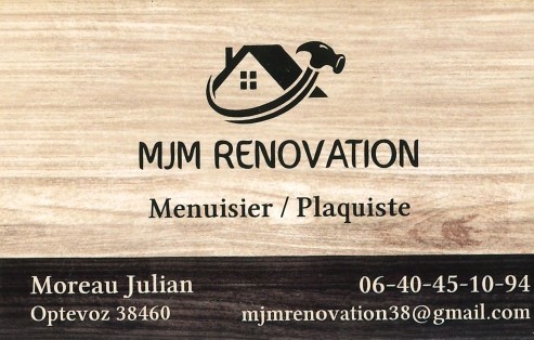 Recto MJM.jpg