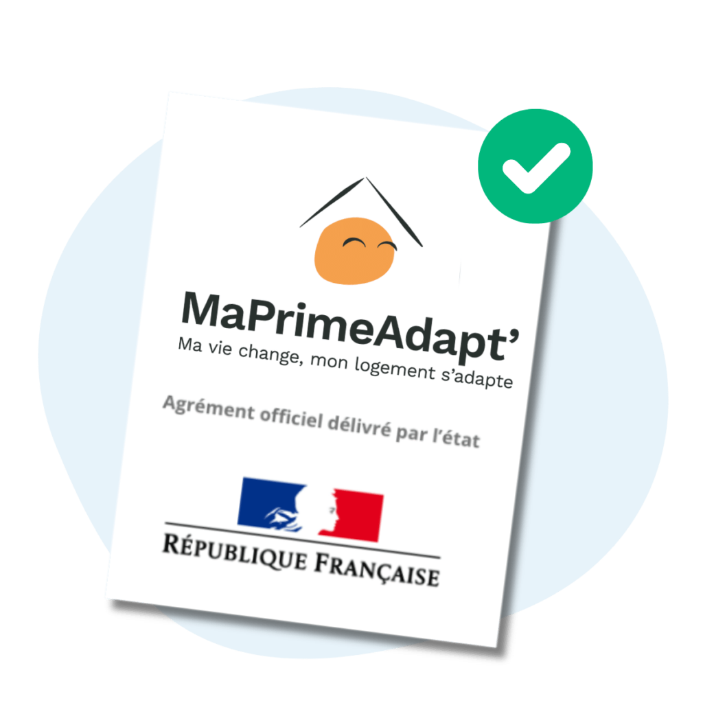 agrement-maprimeadapt-1024x1024.png