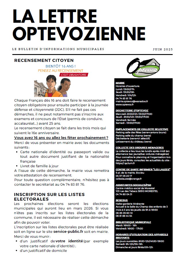 Capture d_écran 2025-06-05 154506.png