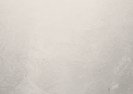 Logo Commune d'Optevoz