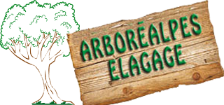 logo-arborealpes.png