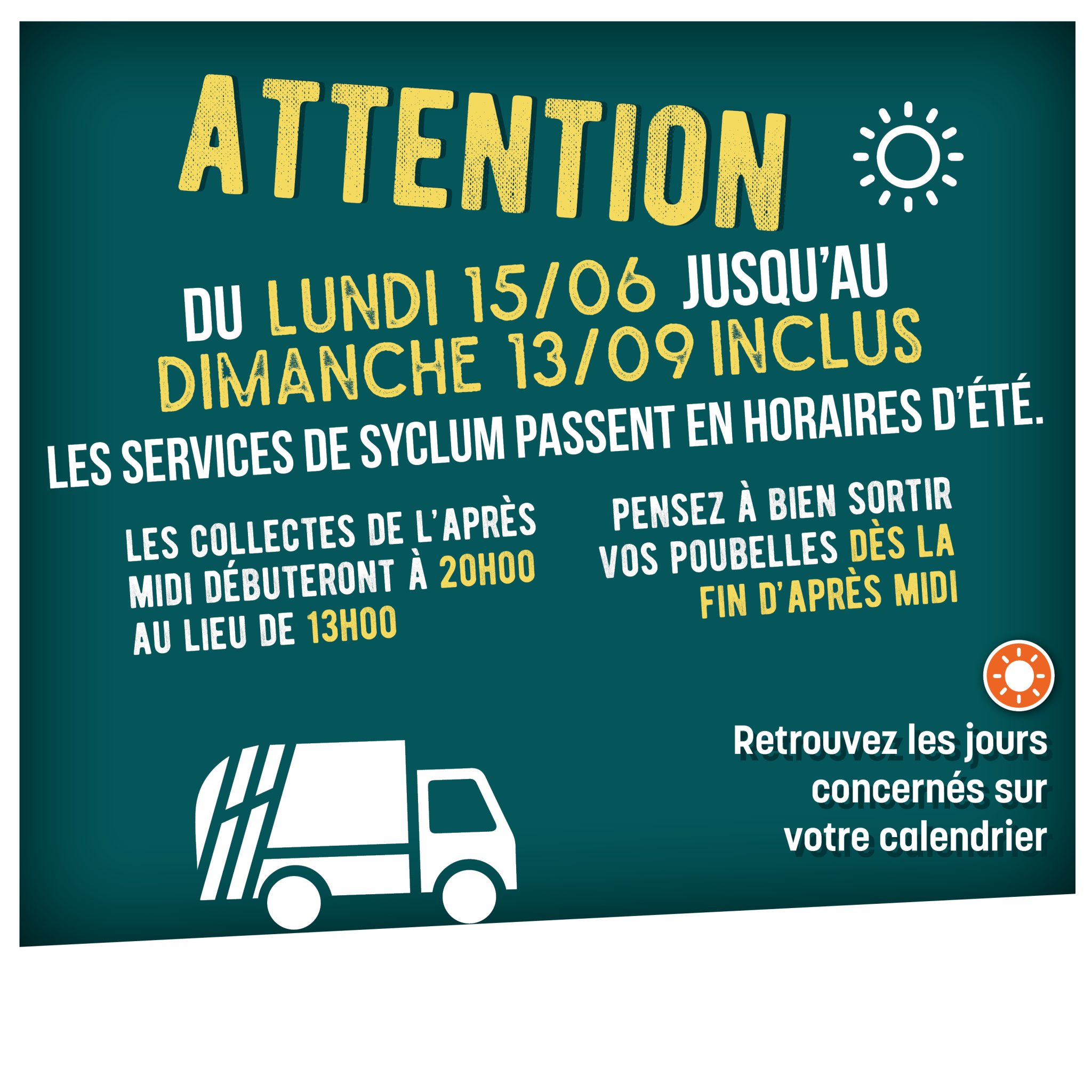 Collecte été.jpg