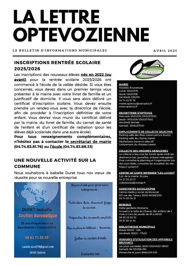 Capture d_écran 2025-06-05 154438.png