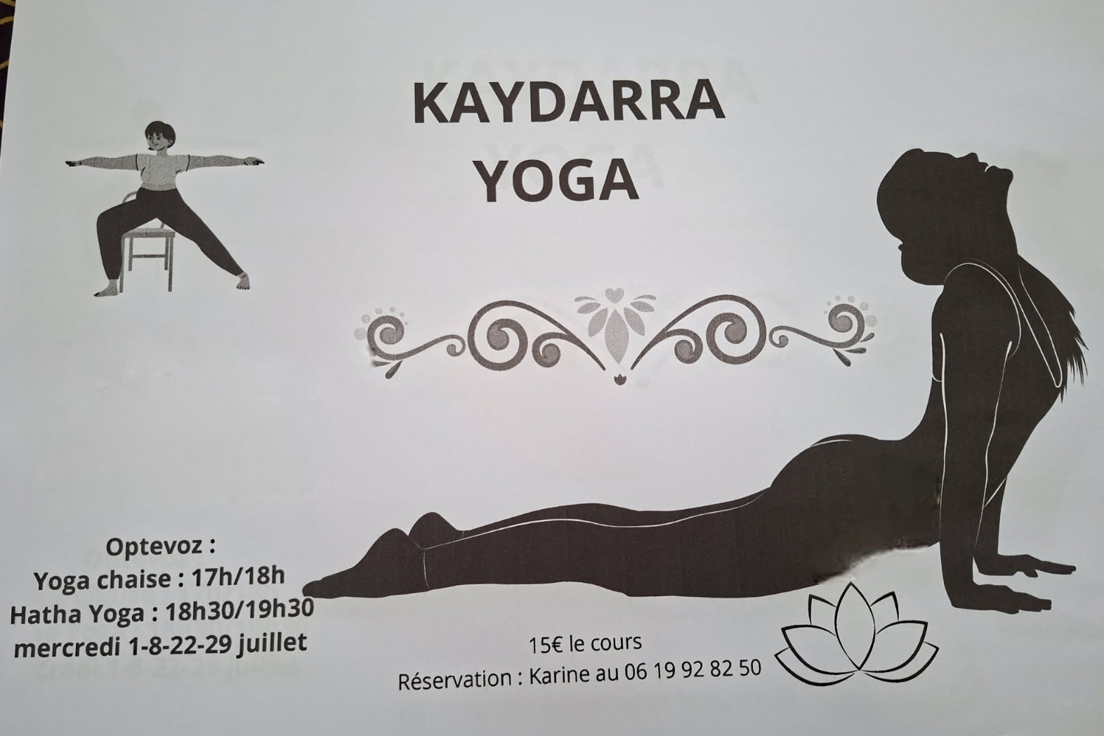 Yoga.jpg
