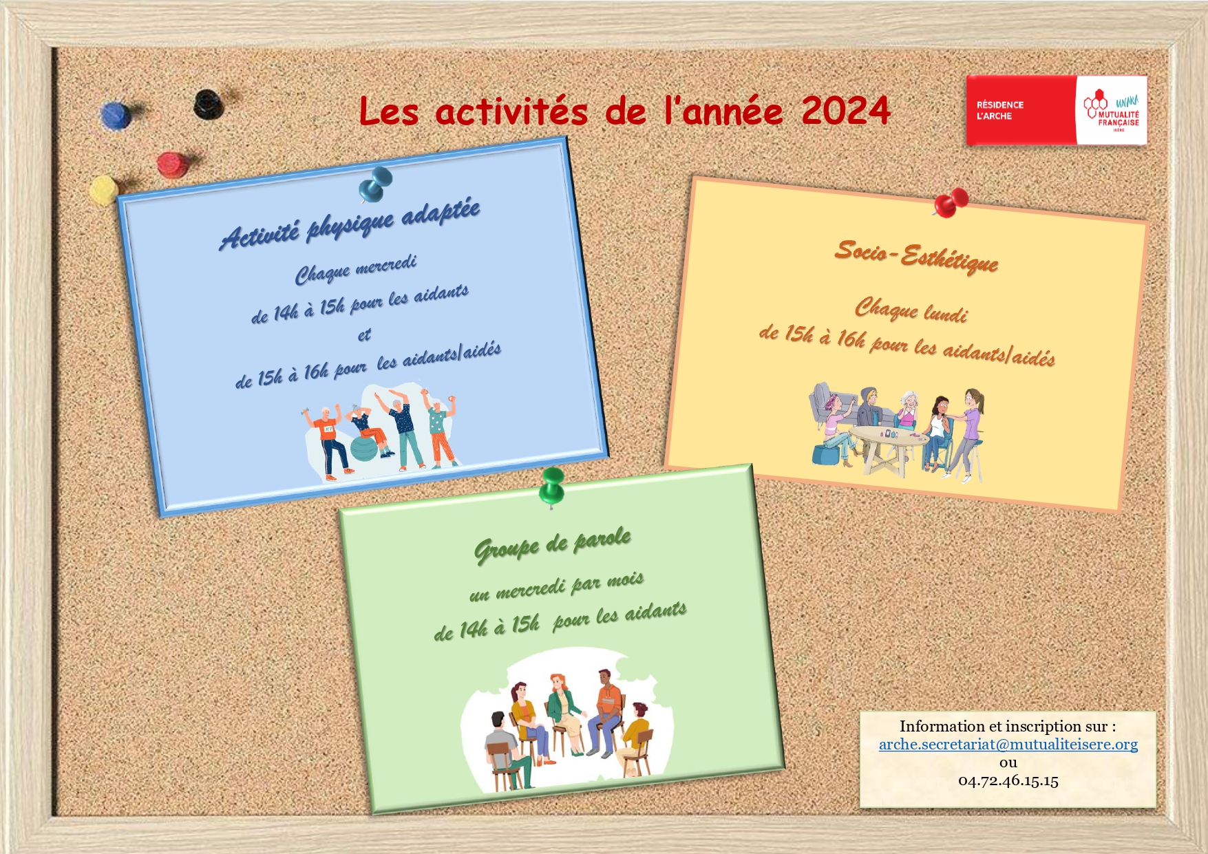 ACTIVITE AFFICHE 2024.docx_page-0001.jpg