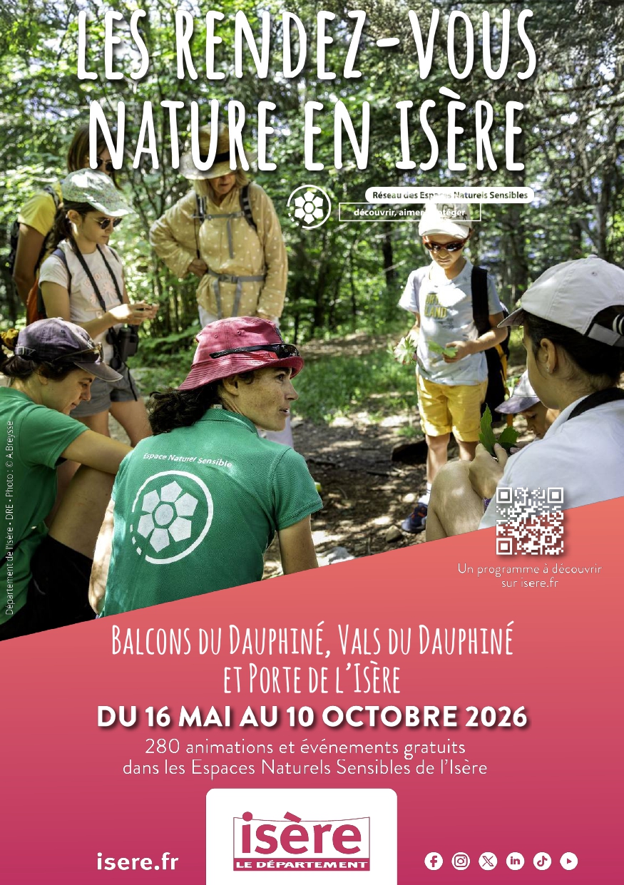Animations_ENS_Haut_Rhone_Dauphinois_Vals_du_Dauphine_et_Porte_de_lIsere_page-0001.jpg
