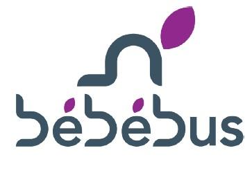 Logo bebebus.jpg