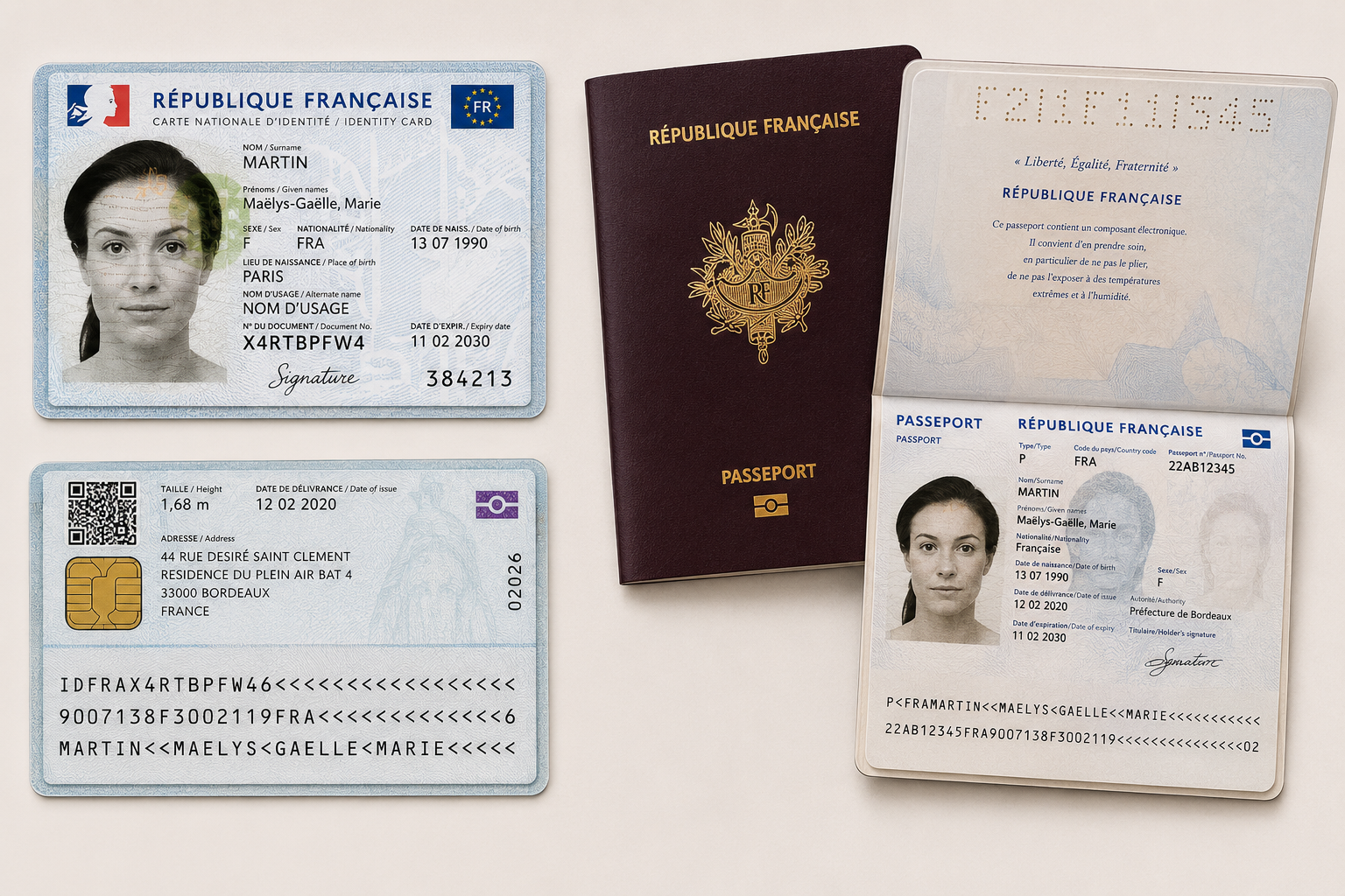CNI PASSEPORTS.png