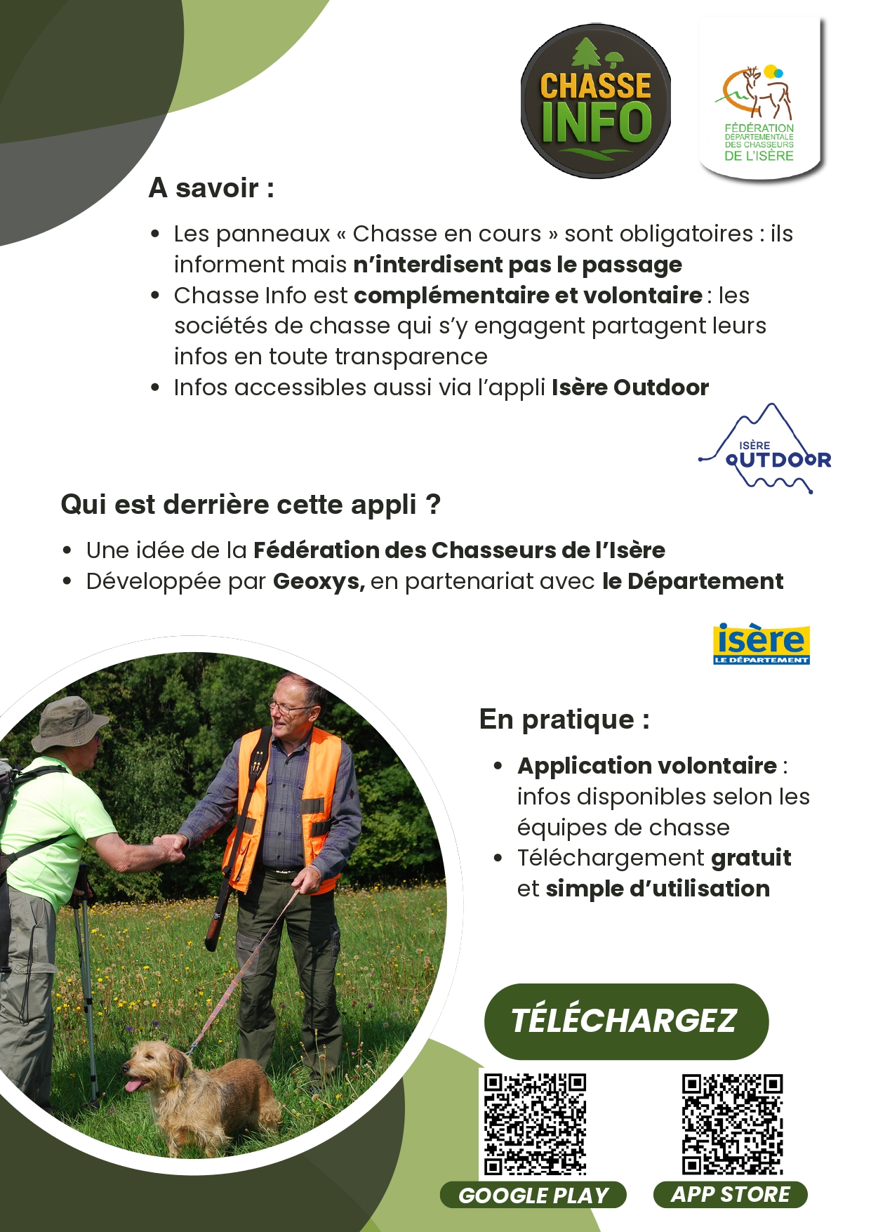 Flyer Chasse Info_page-0002.jpg