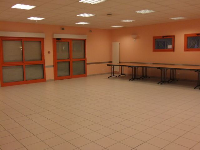 Salle du Champ 3.png