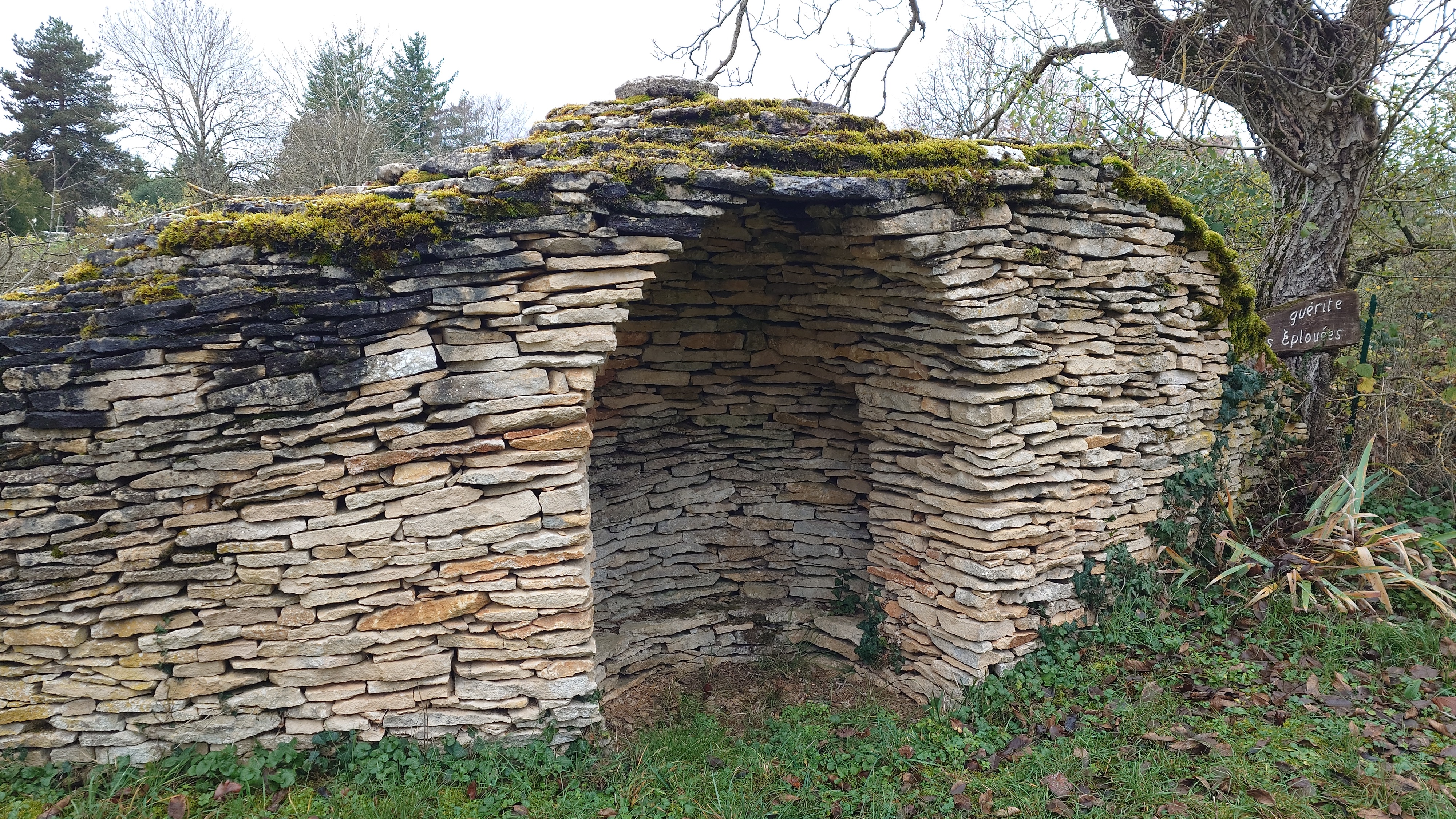 Guérite des Éplouées _002_.jpg