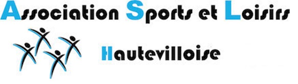 Association des Sports et Loisirs Hautevilloise (ASLH) - Commune d ...