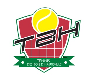 logo tennis.jpg