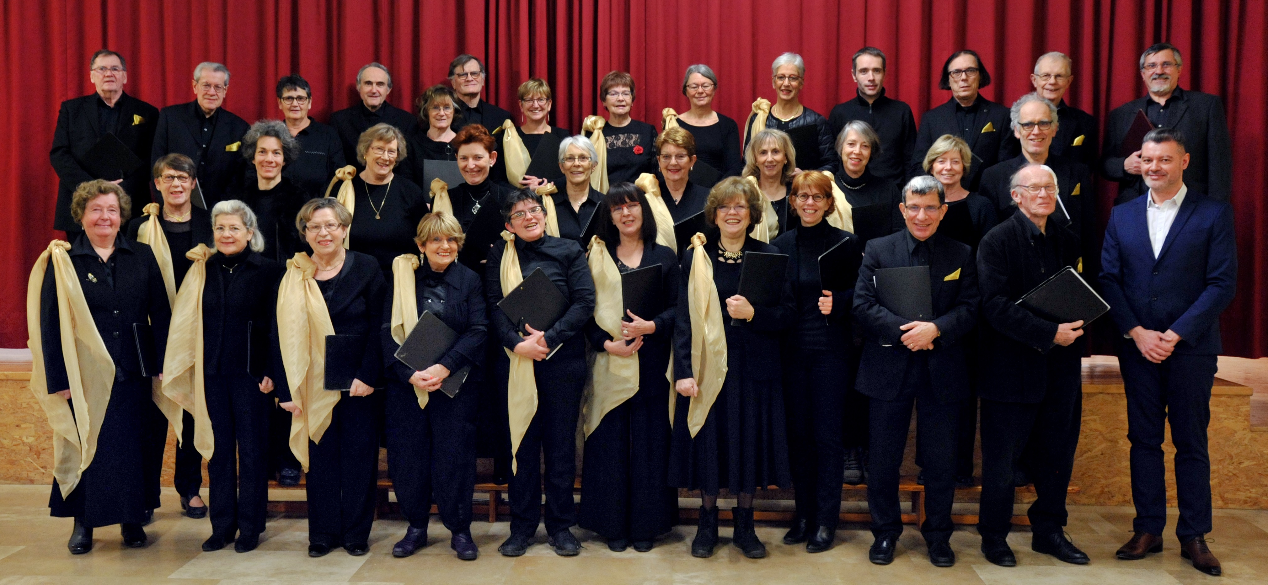 Photo chorale 2.jpg