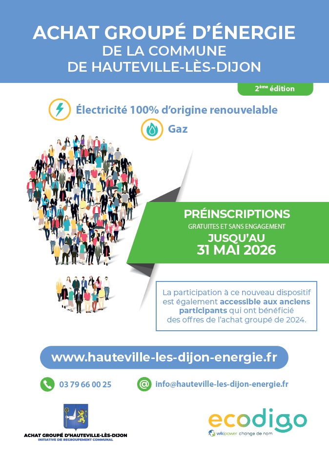 ACHAT GROUPE ENERGIE 2026.jpg