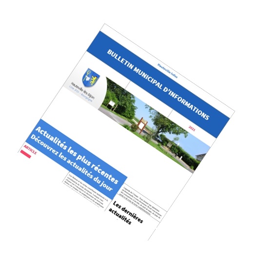 IMG BULLETIN MUNICIPAL.jpg