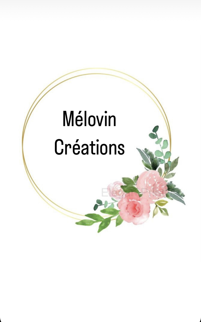 melovin creations.jpeg