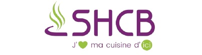logo shcb.jpg