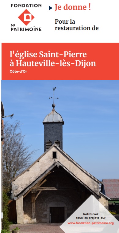 je donne poue travaux eglise.jpg