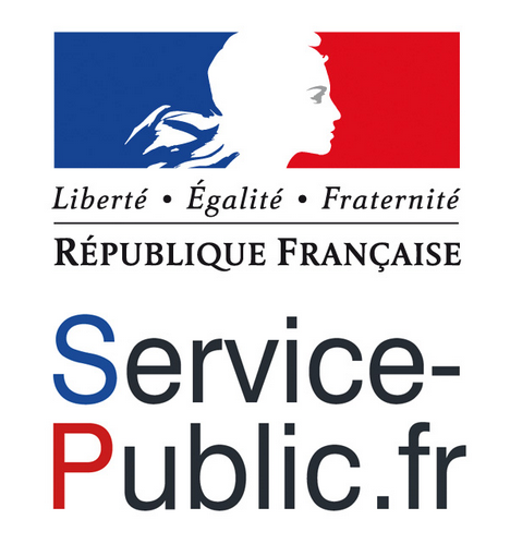 Commune d'Hauteville-lès-Dijon (site officiel)