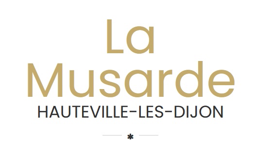 la musarde.jpg