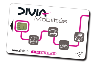 divia mobilites.png