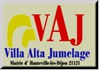 vaj logo.jpg