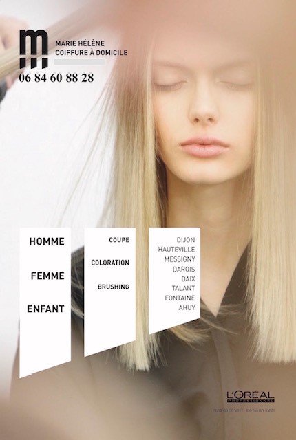 COIFFURE.jpg
