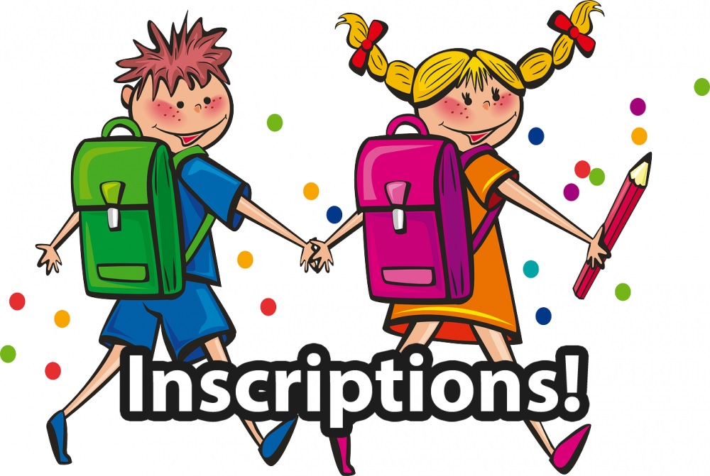 inscription maternelle.jpg