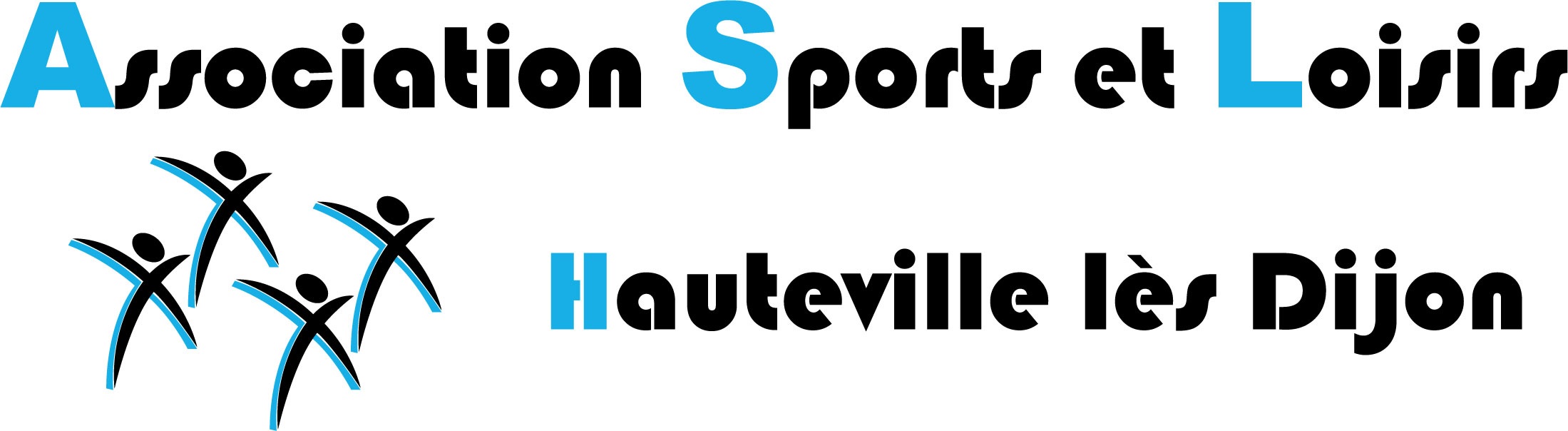 nouveau logo aslh.jpg