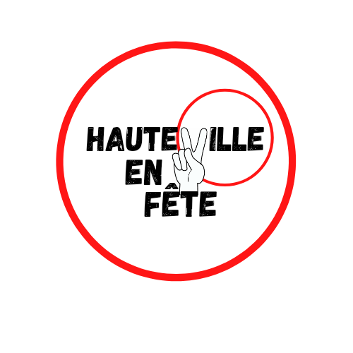 LOGO HAUTEVILLE EN FETE.png