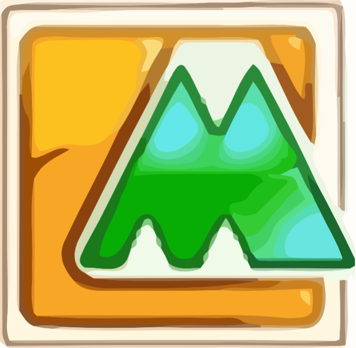 Logo-vectoriel.jpg
