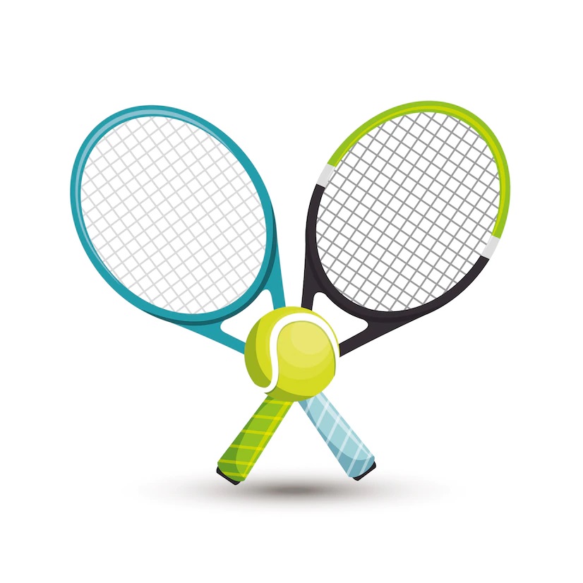 tennis.jpg