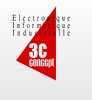 3cconcept.jpg