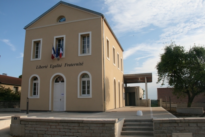 mairie.jpg