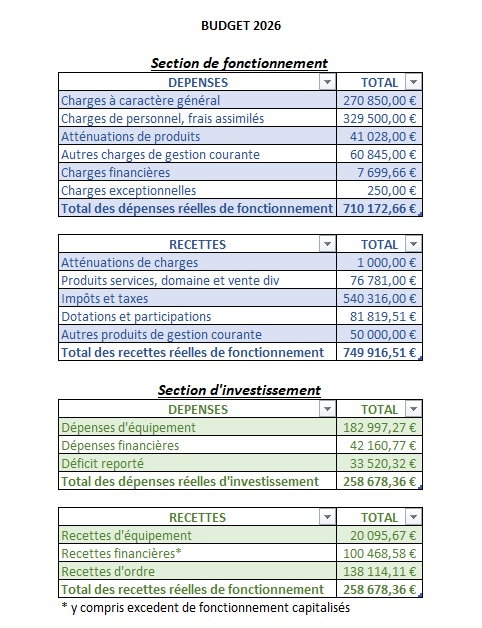 BUDGET 2026.jpg