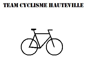 logo cyclisme.jpg