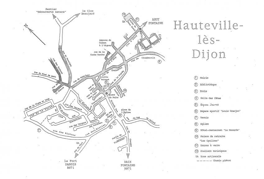 carte-hld-plan-iode.jpg